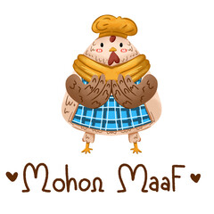 stiker ayam, stiker lucu ayam, stiker kartun ayam, stiker ayam lucu, stiker ayam goreng, stiker ayam imut, stiker ayam unik, stiker ayam digital, stiker ayam animasi, stiker ayam untuk WhatsApp,