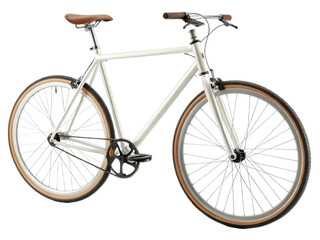 Bicycle png road bike png cycle png transportation png outdoor bike png eco transport png transparent background image