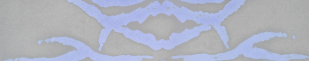 Orenge Zebra Graffiti Art. Backdrop Textures.