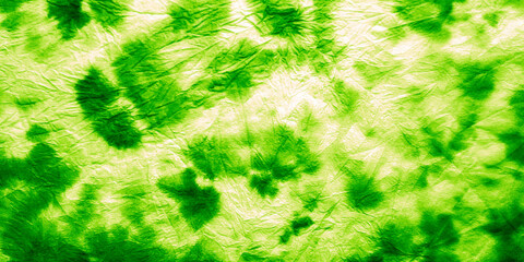 Modern Ink Stains Marble. Hand Paint Watercolor.