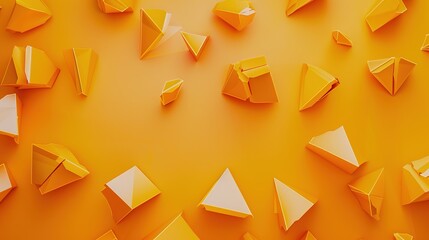 Food Festival Sweet Potato Background: Sweet Potato Aroma Fills the Feast, Spreading a Warm Scroll of the Weaving between Sweet Tenderness and Smoky Flavors