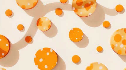 Food Festival Sweet Potato Background: Sweet Potato Aroma Fills the Feast, Spreading a Warm Scroll of the Weaving between Sweet Tenderness and Smoky Flavors