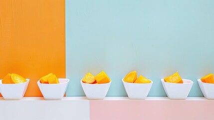 Food Festival Sweet Potato Background: Sweet Potato Aroma Fills the Feast, Spreading a Warm Scroll of the Weaving between Sweet Tenderness and Smoky Flavors