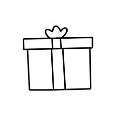 outline, flat design with 2025 color trends with technology theme and breakfast doodles