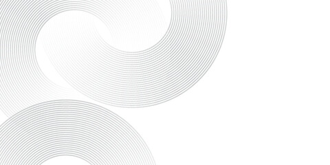 Vintage Halftone Background. Fade Distressed Overlay. Modern Texture. modern