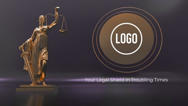 Law And Justice Gold Opener