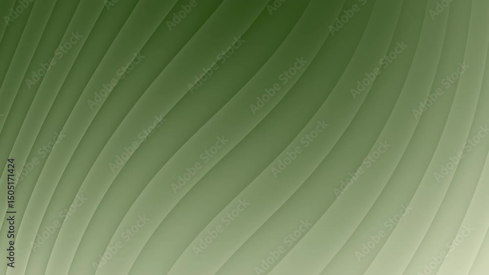 Poster a smooth teal and light green abstract gradient background with soft, flowing color transitions.