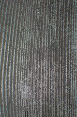 old wooden texture