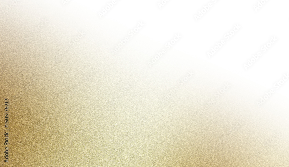 Poster abstract gold texture with diagonal line. (1)