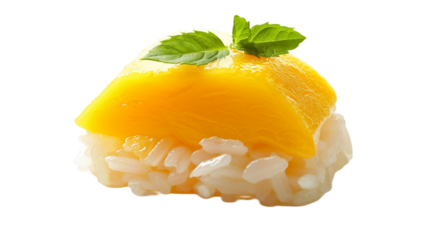 Adored Piece on transparent background PNG.