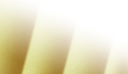 Close-up of textured gold surface with red and yellow highlights.