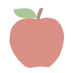 object emoji flat vector