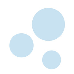 object emoji flat vector