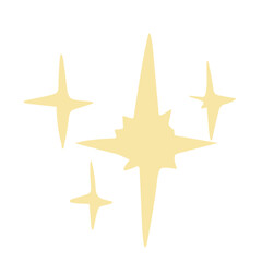 object emoji flat vector