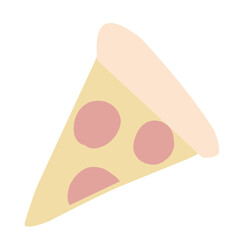 object emoji flat vector