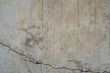 Cement wall background. Texture placed over an object to create a grunge effect for your design.