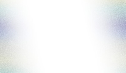 Abstract black diagonal split pastel background.