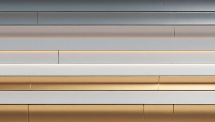 air conditioner on the window