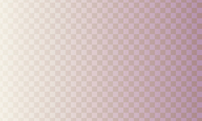 和柄背景・和風背景・和柄素材・和風素材・年賀状・市松模様・おしゃれ・紫・和柄・背景・和風・和素材・和背景