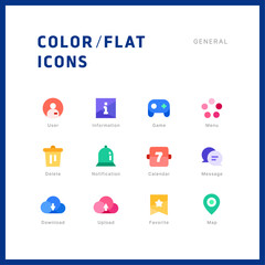 02_Q_color_flat_general_02