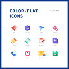 03_Q_color_flat_general_03