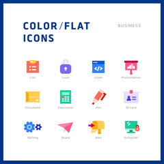 05_Q_color_flat_business_01