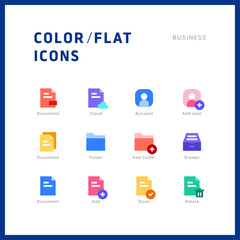 06_Q_color_flat_business_02