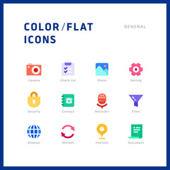 04_Q_color_flat_general_04