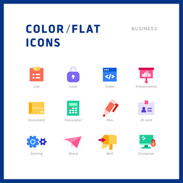 05_Q_color_flat_business_01