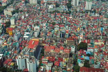 Hanoi City