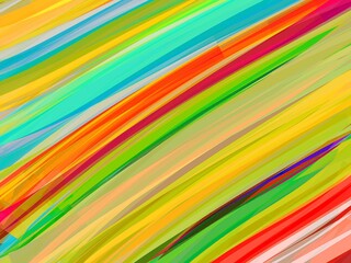 abstract colorful background