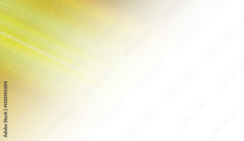 Aufkleber abstract gold texture with diagonal line.