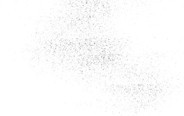 Abstract grunge texture. old canvas pattern textured for overlay or screen scratch effect Overlay textures Dirt, grime and scratch overlay on transparent background. Old surface grunge texture abstrac