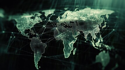Global Network Map (1)