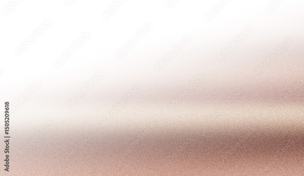 Poster abstract textured diagonal line background.