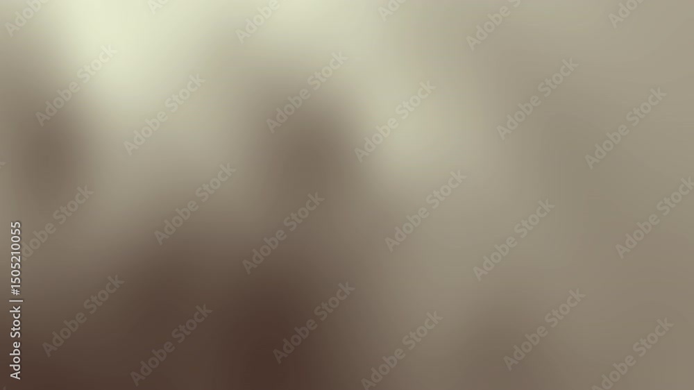 Poster the image is heavily blurred and out of focus, making it impossible to identify any clear subject or