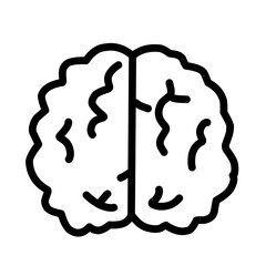 Graphic Design Icon Vector