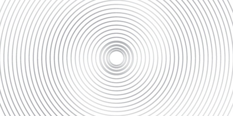 Fototapeta premium abstract background with glowing geometric lines. Modern shiny red gradient diagonal rounded lines pattern. Futuristic technology concept. Suit for poster, cover, banner, presentation