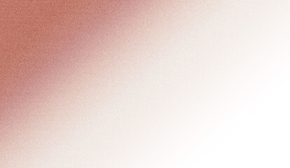 Abstract peach gradient background with black diagonal.