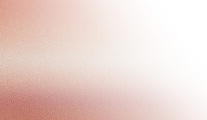 Abstract textured background with red, orange, and yellow gradient.