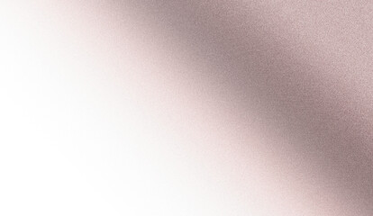 Obraz premium Abstract pink and grey gradient texture.