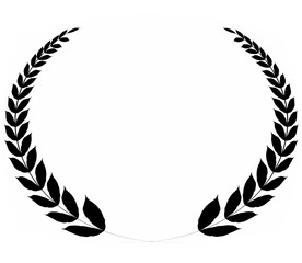 Couronne d’excellence 