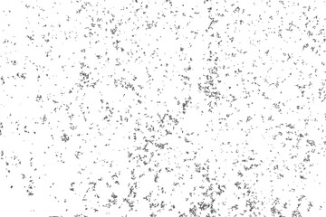 Vintage background. Abstract grunge vintage pattern and texture. Ancient pattern of cracks, scratches and chips. Vector illustration.