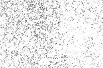 Vintage background. Abstract grunge vintage pattern and texture. Ancient pattern of cracks, scratches and chips. Vector illustration.