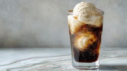 National Ice Cream Soda Day