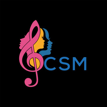 Monogram Csm รูปภาพCsm – เลือกดูภาพถ่ายสต็อก เวกเตอร์ และวิดีโอ427 | Adobe Stock