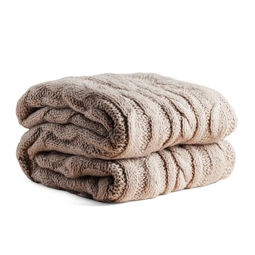 Buy knitted throw blanket online cable knit throw blanket soft warm decorative throw for sofa couch bed chair 100x100