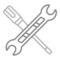 Tools Icon