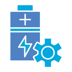 Battery Icon