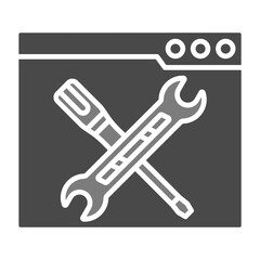 Repair Icon